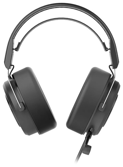 Bloody Gaming Headset G535 Silver