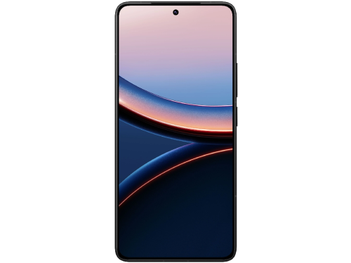 Xiaomi POCO F7 Ultra 5G / 6.67 AMOLED / Snapdragon 8 Elite / 12GB / 256GB / 5300mah Yellow