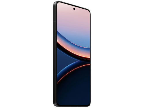 Xiaomi POCO F7 Ultra 5G / 6.67 AMOLED / Snapdragon 8 Elite / 12GB / 256GB / 5300mah Yellow