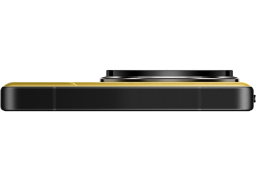 Xiaomi POCO F7 Ultra 5G / 6.67 AMOLED / Snapdragon 8 Elite / 12GB / 256GB / 5300mah Yellow