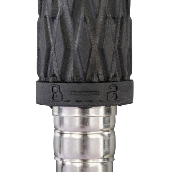 HAMA Traveller Pro Black