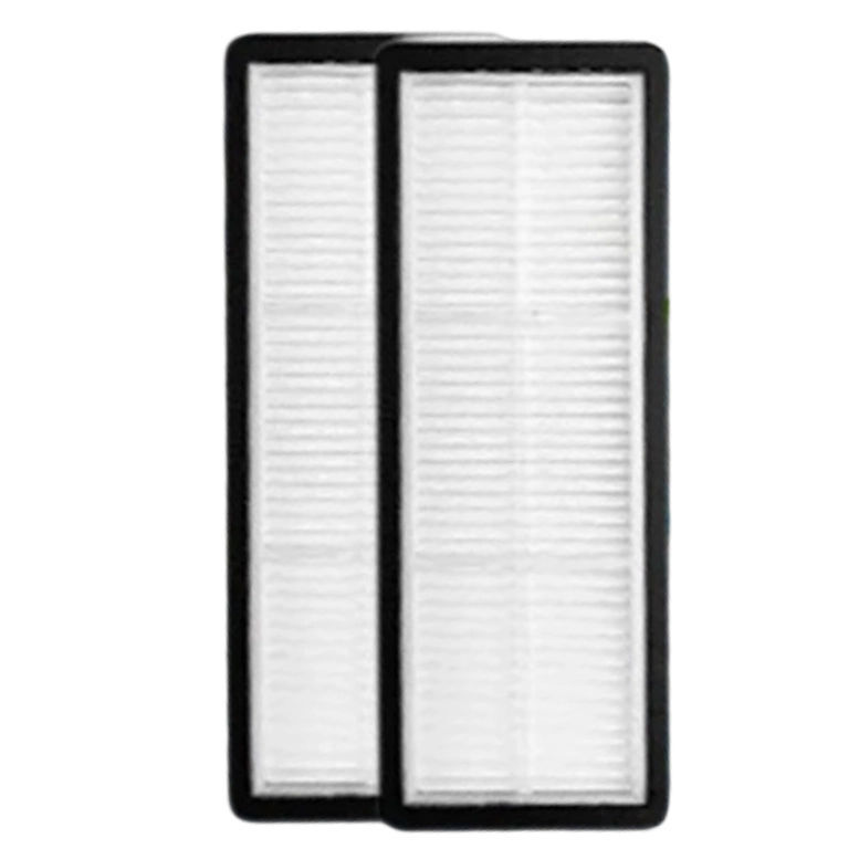 Xiaomi Roborock QR 798 / Filter x2
