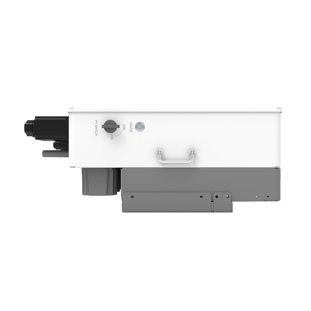 CHISAGE ESS Three Phase Mars-14G2-LE / 20000W White