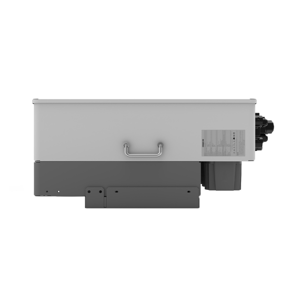 CHISAGE ESS Three Phase Mars-14G2-LE / 20000W White