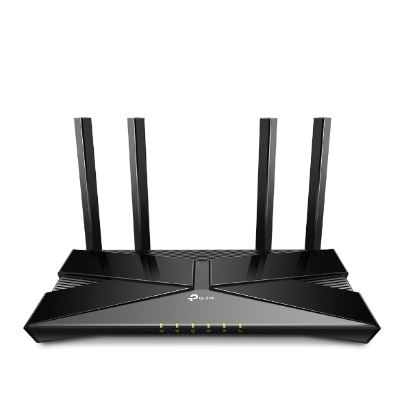 TP-LINK XX231v