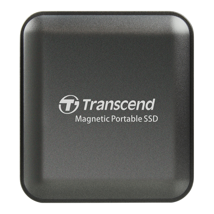 Transcend Portable ESD420 / 1.0TB