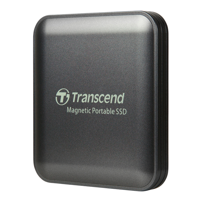 Transcend Portable ESD420 / 1.0TB