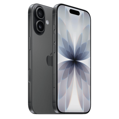 Apple iPhone 17 / 6.3 Super Retina XDR OLED / Apple A19 / 512GB / 3692mAh