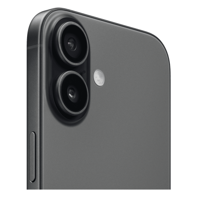 Apple iPhone 17 / 6.3 Super Retina XDR OLED / Apple A19 / 512GB / 3692mAh