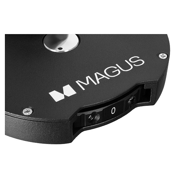 MAGUS PH1