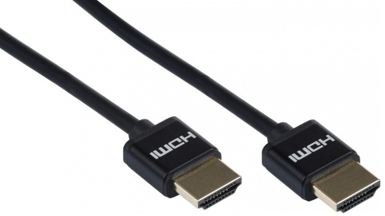 2E 2EW-1119-2m / HDMI to HDMI / 2m