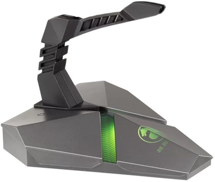 2E GAMING Scorpio USB 4 in1