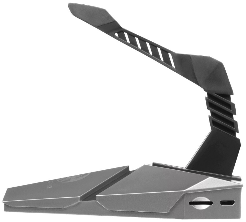 2E GAMING Scorpio USB 4 in1