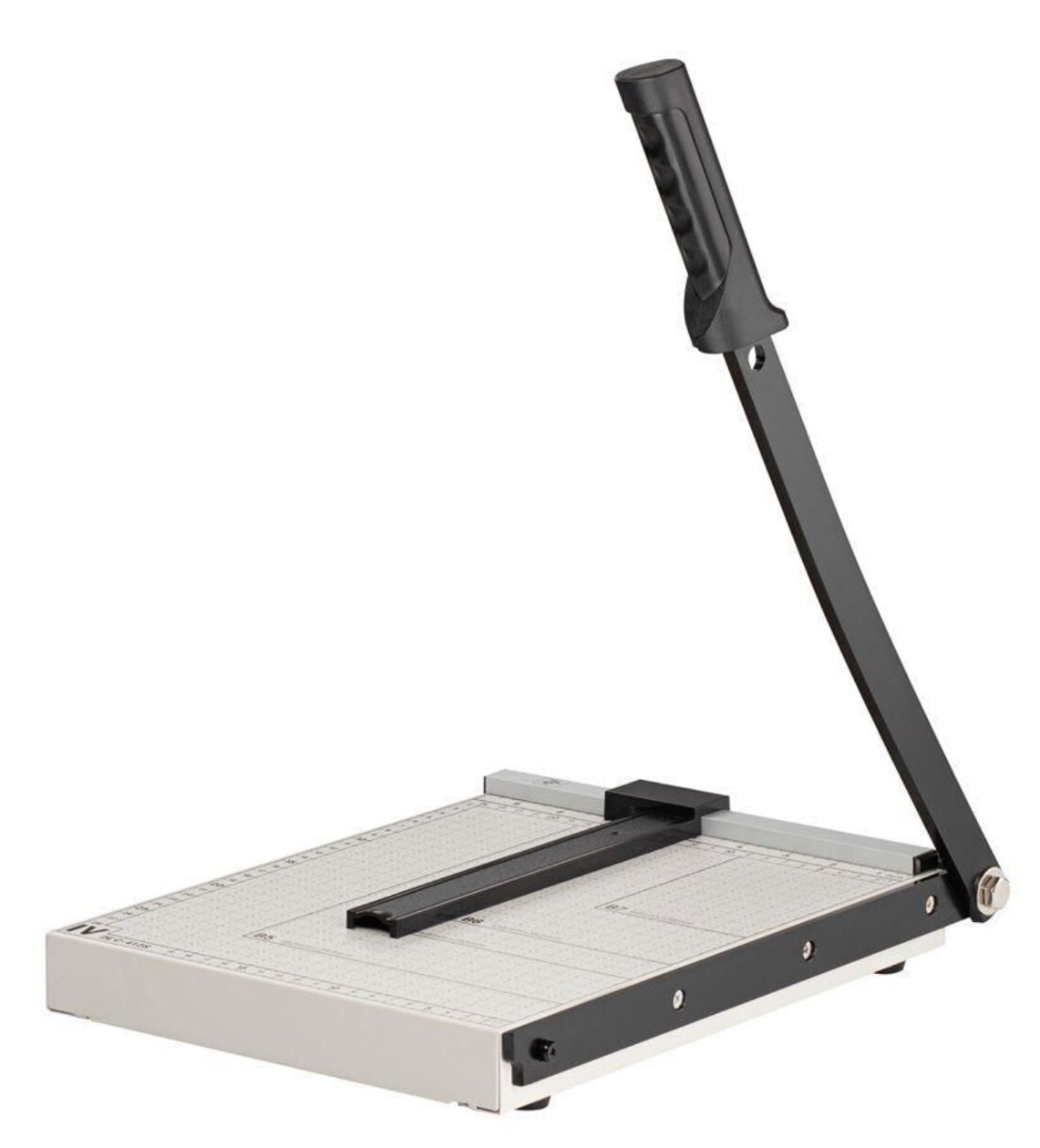 2E A4 12sheets / 2E C-412S