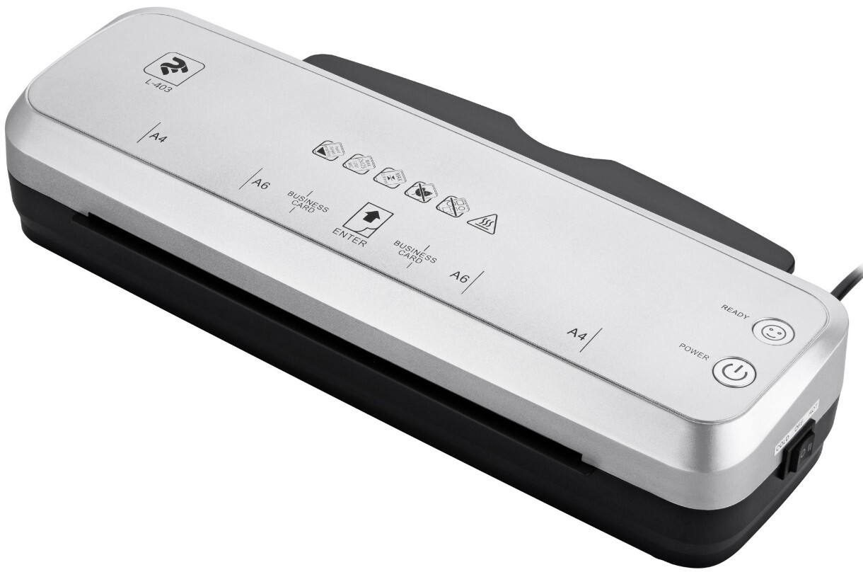 2E  А4 300mm/min 80-125µm  / 2E-L-403