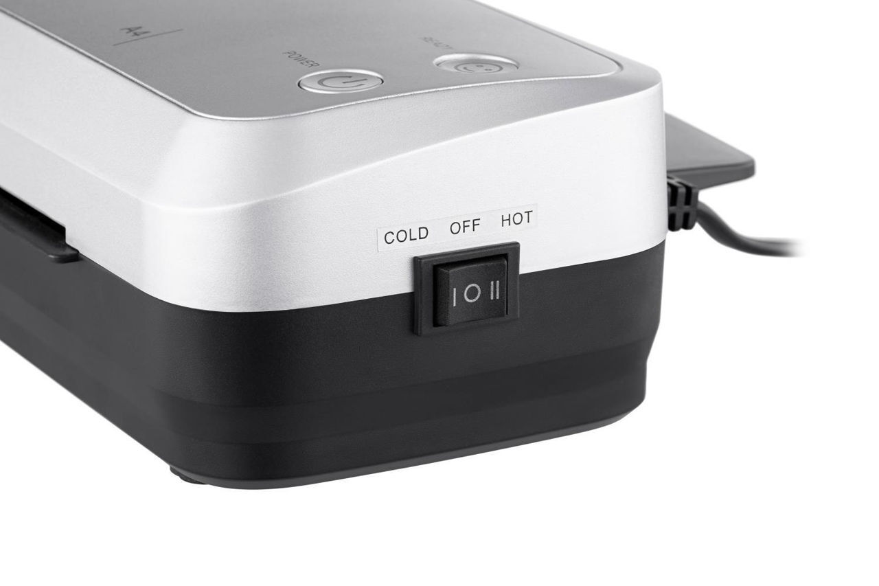 2E  А4 300mm/min 80-125µm  / 2E-L-403