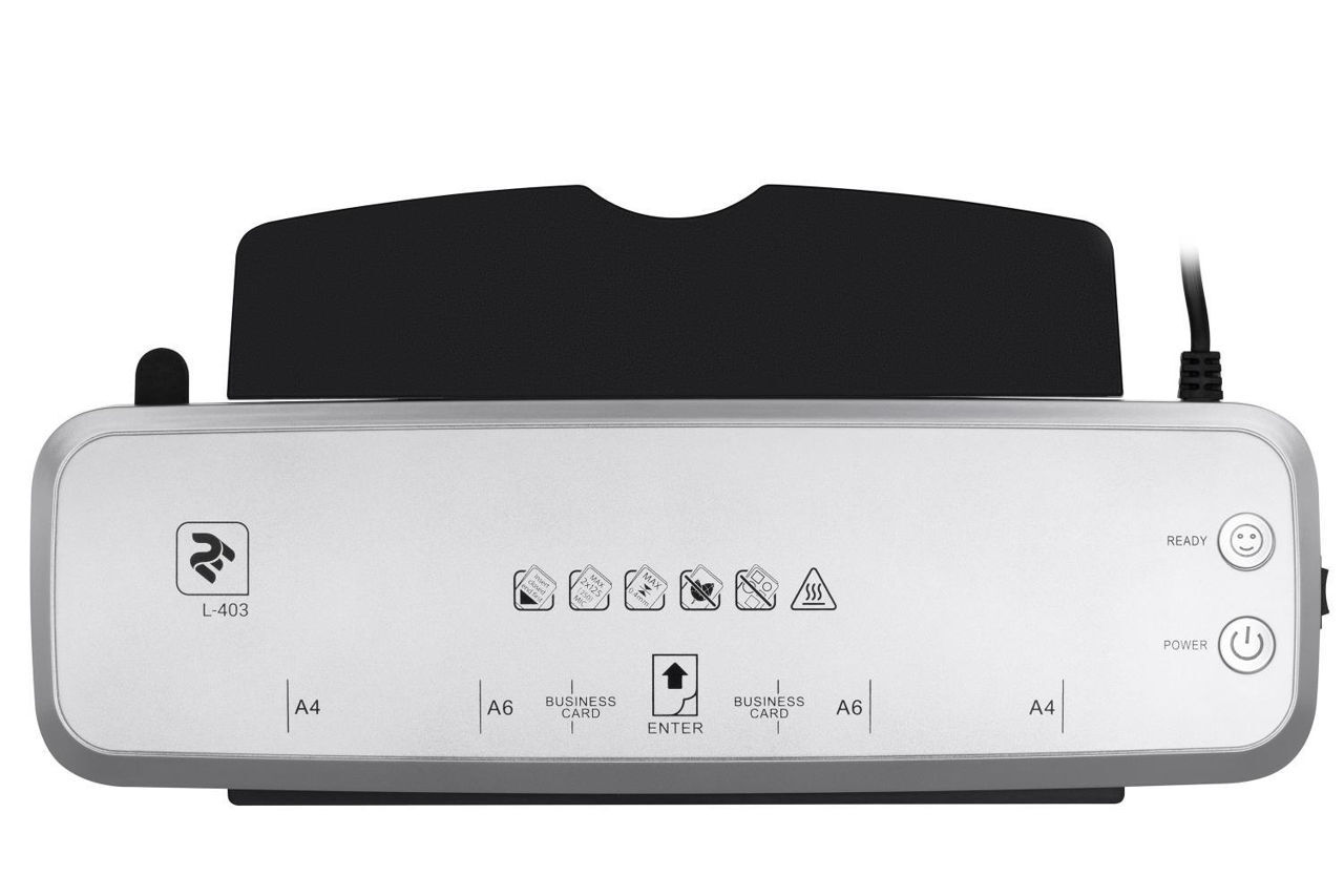 2E  А4 300mm/min 80-125µm  / 2E-L-403