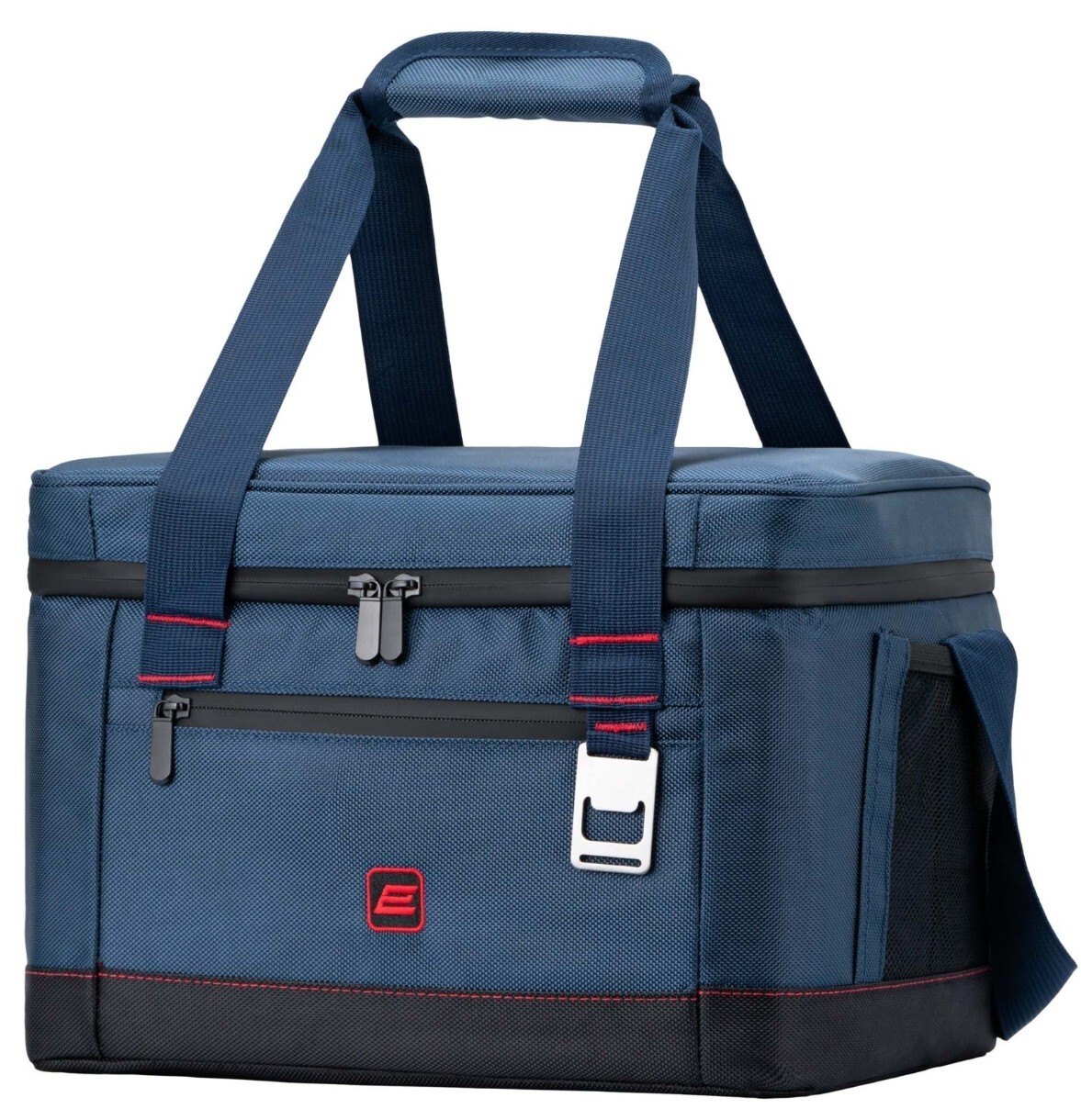 2E Picnic 2E-TBAP20L Blue