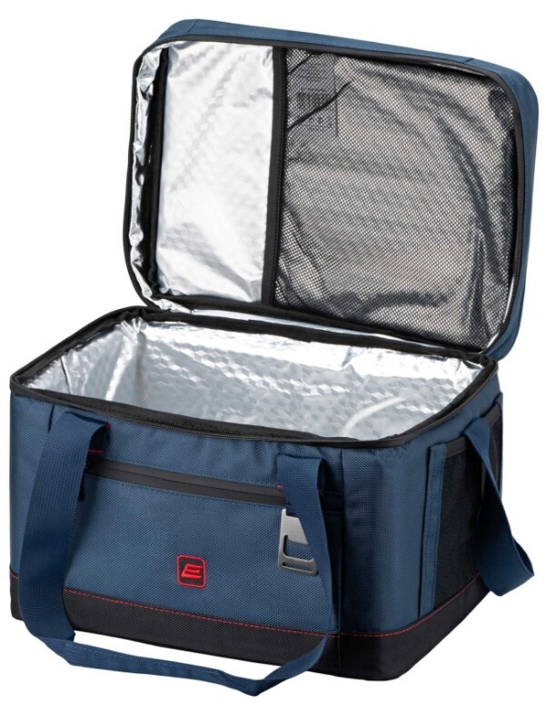 2E Picnic 2E-TBAP20L Blue