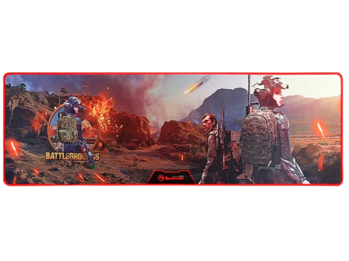 MARVO G37 / 920 X 294 x 3mm / Color