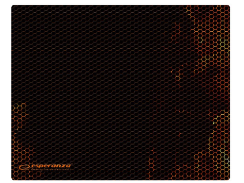 Esperanza Gaming EA146R FLAME XL / 440x354x4mm