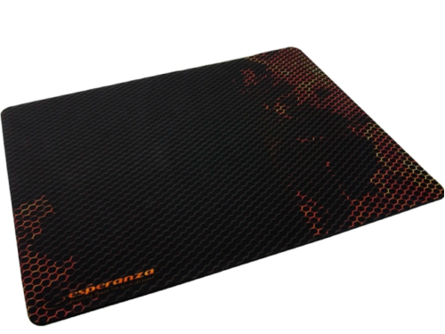 Esperanza Gaming EA146R FLAME XL / 440x354x4mm