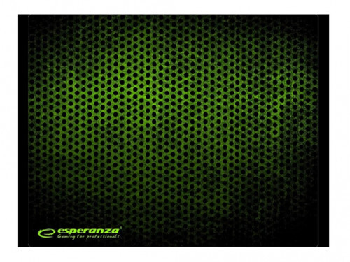 Esperanza EA146G GRUNGE XL / 440x354x4mm