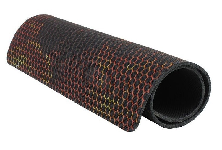 Esperanza GamingEGP103R FLAME L / 400x300x3mm