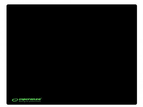 Esperanza  Gaming EGP102K CLASSIC M / 300x240x3mm