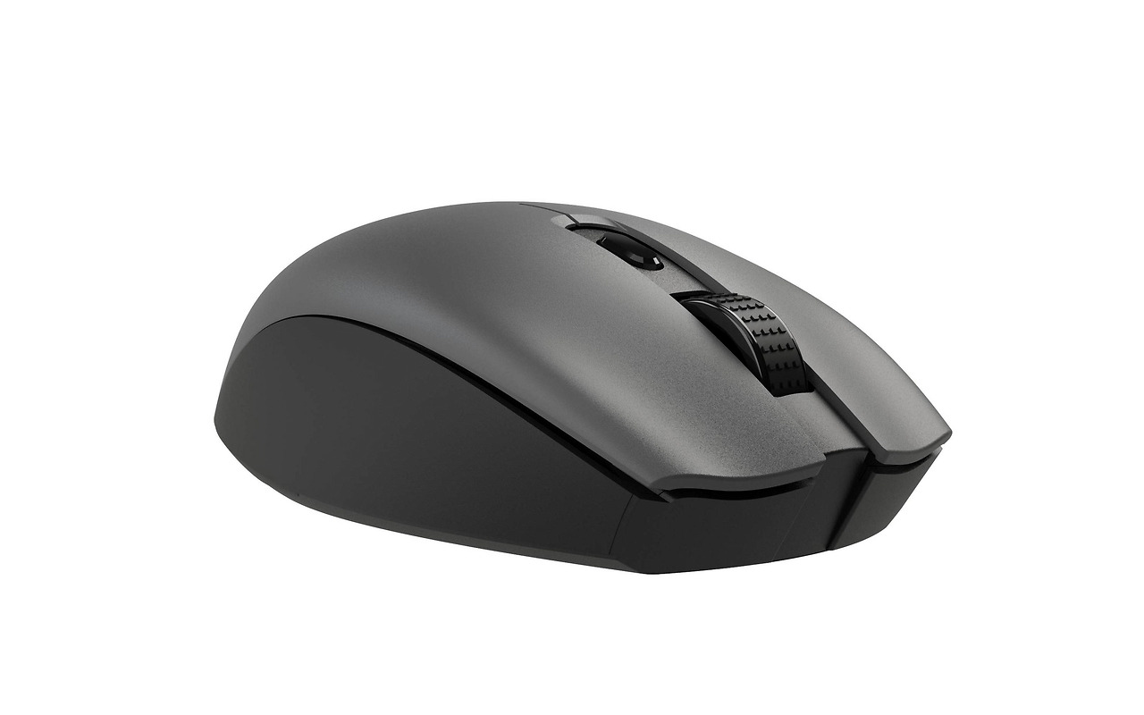 2E MF2030 Rechargeable WL Grey