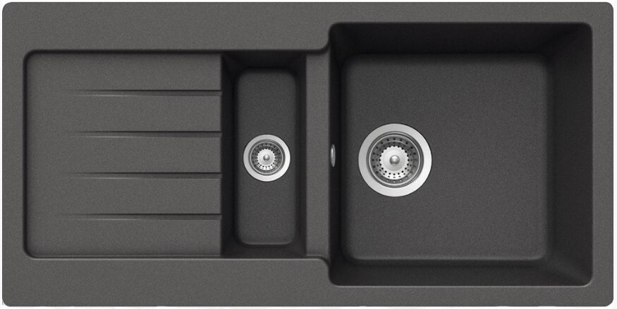 TEKA KEA 60 B-TG / 	8421152128398