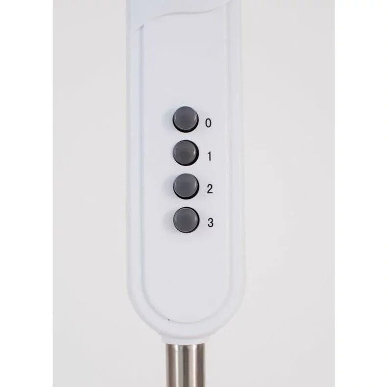 Viccio FFA4058 White