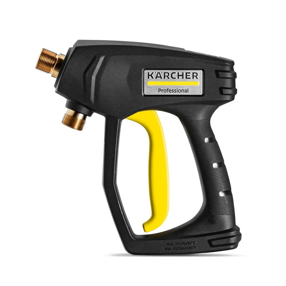 KARCHER 4.760-843.0