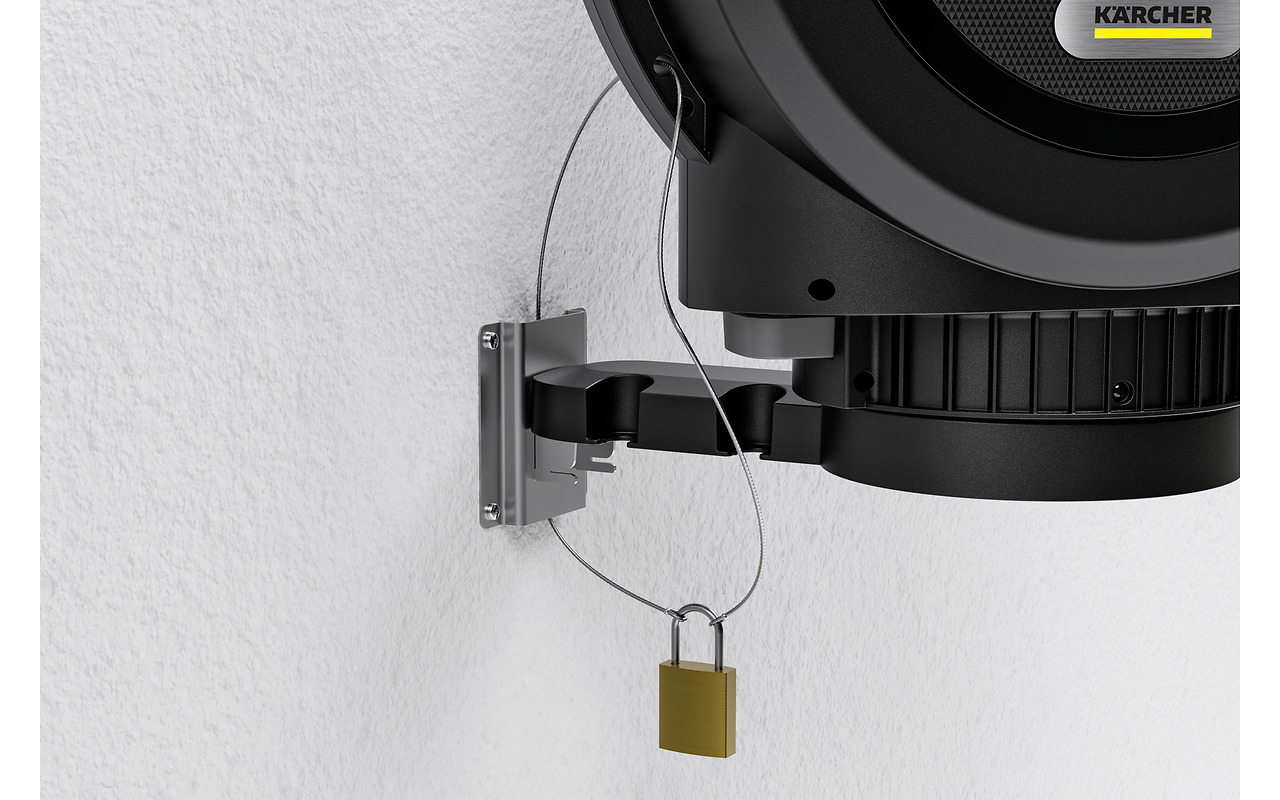 KARCHER 2.645-377.0