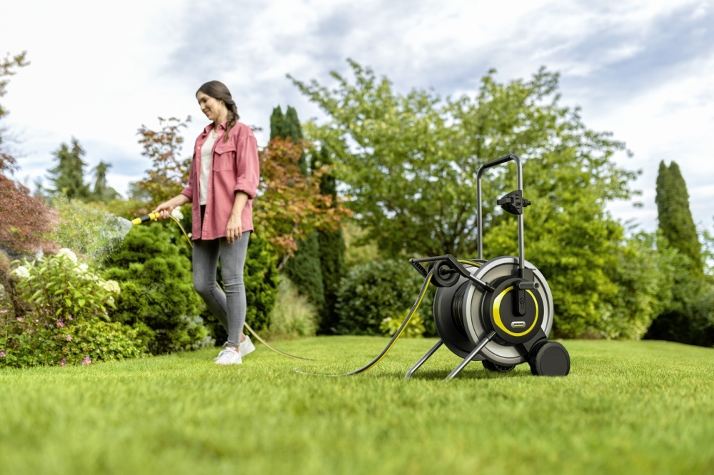KARCHER 2.645-369.0