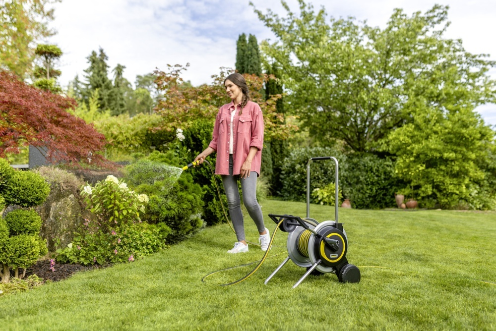 KARCHER 2.645-367.0