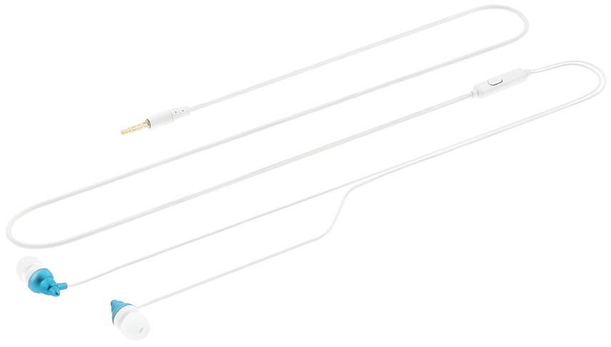 Tellur Magiq / TLL162222