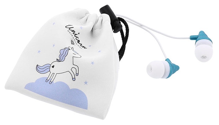 Tellur Magiq / TLL162222