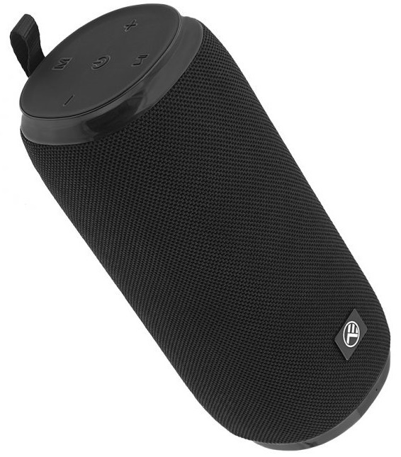 Tellur Gliss 16W / TLL161191