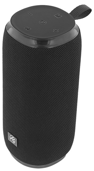 Tellur Gliss 16W / TLL161191