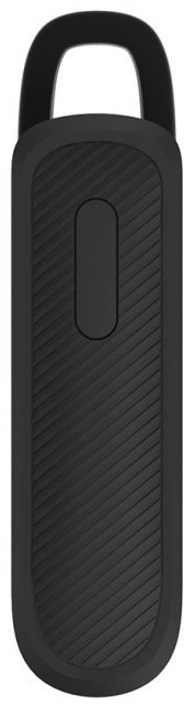 Tellur Vox 5 / TLL511291