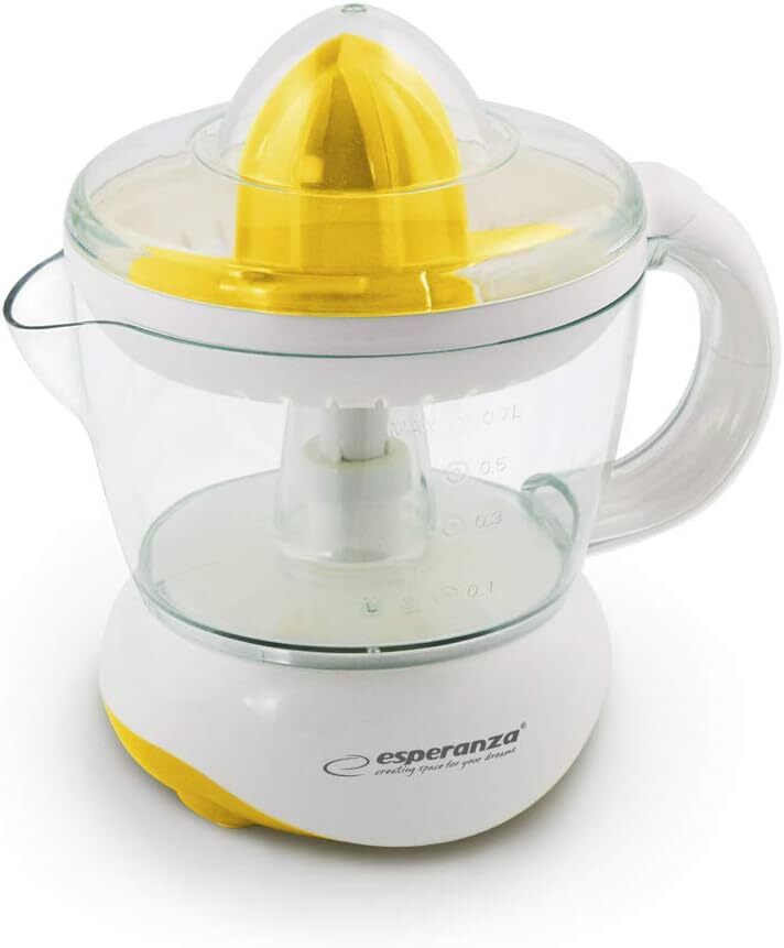 Esperanza Citrus Squeezer Clementine EKJ001Y