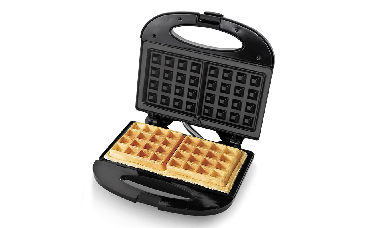 TITANUM RASBERRY TKT003