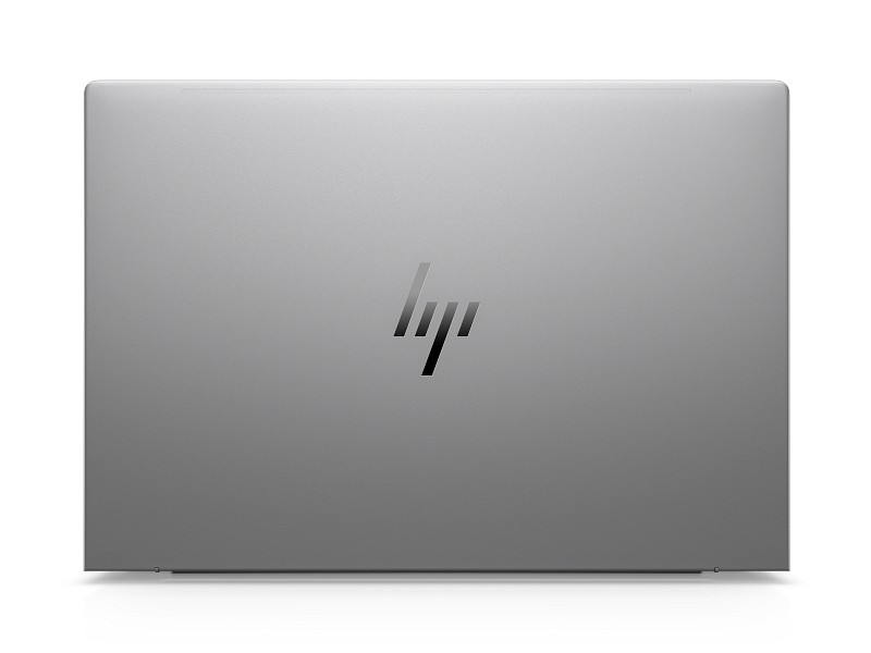HP ZBook 8 G1i / 16 WUXGA WLED+LBL IPS / Core Ultra 7 255H / 32 GB DDR5 / 1TB SSD / Windows 11 PRO