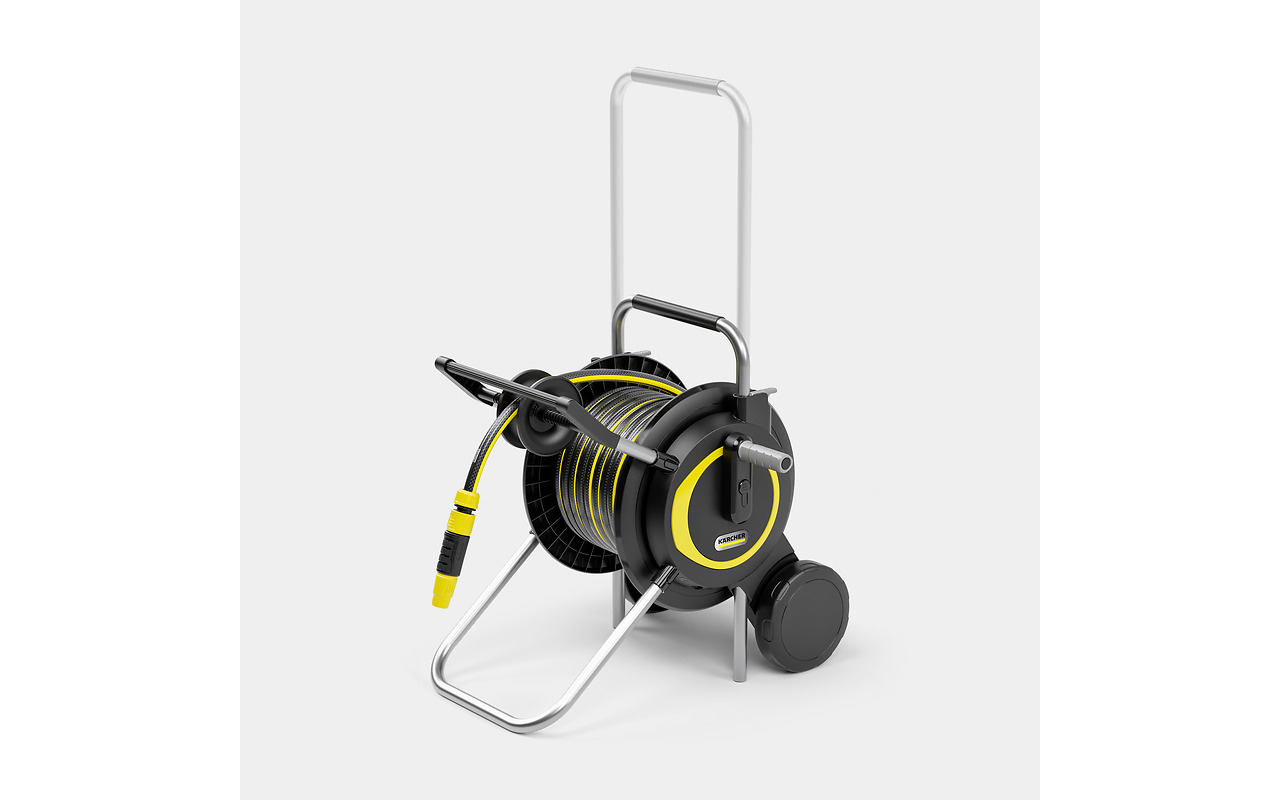 KARCHER 2.645-366.0