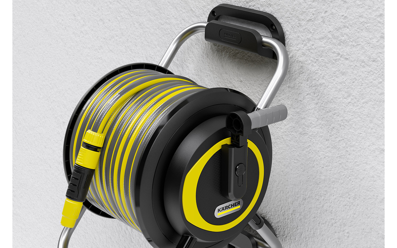 KARCHER 2.645-374.0