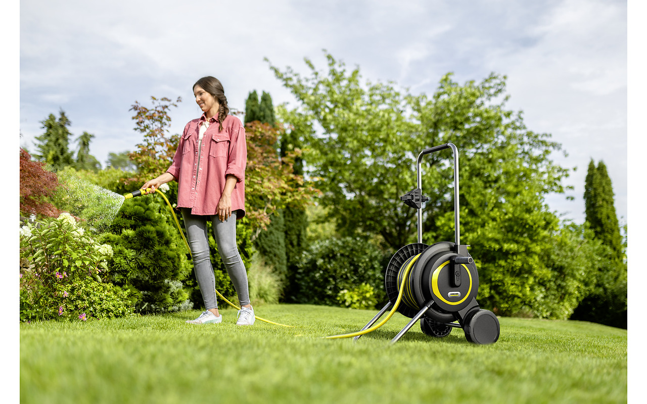 KARCHER 2.645-363.0