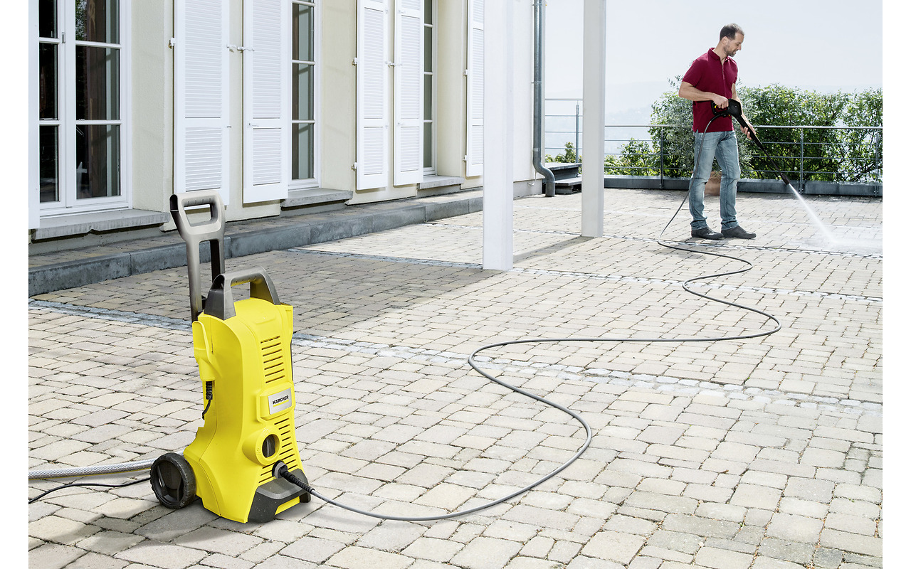 KARCHER 2.643-585.0
