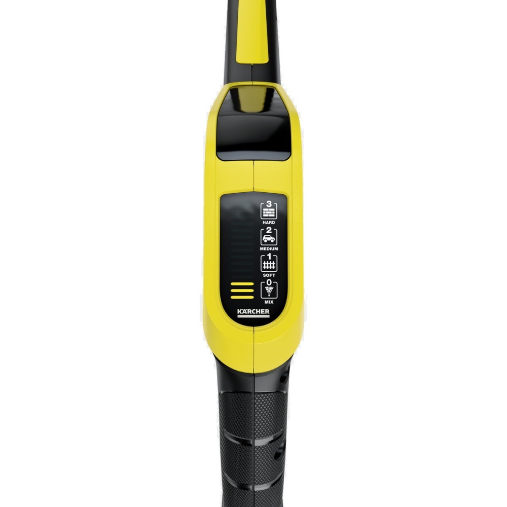 KARCHER 2.644-327.0
