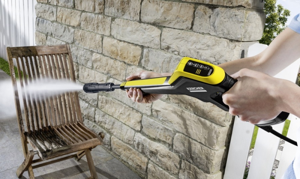 KARCHER 2.644-327.0